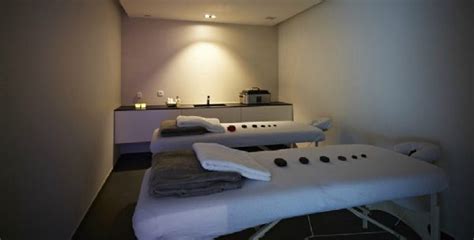 sportmassage roeselare|Aquabello Wellness Roeselare